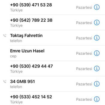 Eki aç