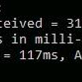 Superonline Bağlantı Problemi Ping Problemi.