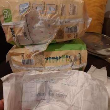 Minies Bez Transparan Minies Bezleri;) )