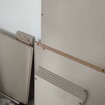 Kelebek Mobilya Aspendos Şubesi Muhatap Bulamıyoruz.