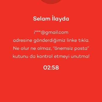Tosla Hesabıma Giremiyorum, Numaramı Güncelleyemiyorum