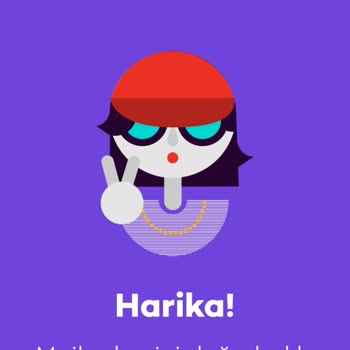Tosla Hesabıma Giremiyorum, Numaramı Güncelleyemiyorum