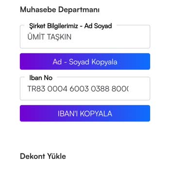 İndirimgeldi.com Da Sevgievim.com Gibi Aynı Oyun