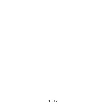 Gratis Bilgi Dışı Kod