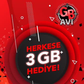 Vodafone Yanıltıcı Reklam Ve Tanıtım