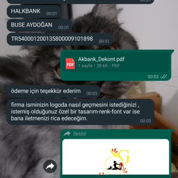 Değer Medya İle Yaşanan Hizmet Ve Ücret İade Sorunu