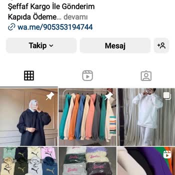 Başak Danışmanlık İnternet Kargo ve Depolama Hizmetleri Hatalı Ürün Gönderimi Ve İade Sorunu