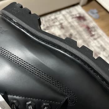 Yeşil Kundura Defolu Hatalı Ürünler Gönderiyorlar