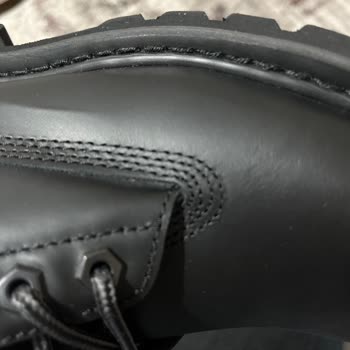 Yeşil Kundura Defolu Hatalı Ürünler Gönderiyorlar