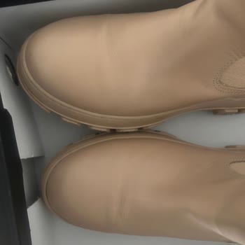 Nine West Para İadesi Yapmaması
