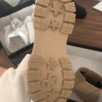Nine West Para İadesi Yapmaması