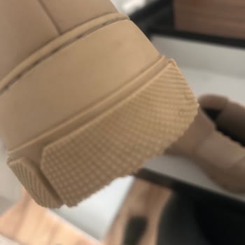 Nine West Para İadesi Yapmaması