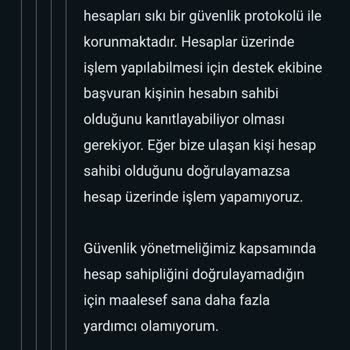 Epic Games Epic Hesabıma Giremiyorum