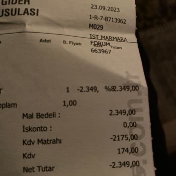 Skechers Yürüyüş Ayakkabısının 1,5 Ayda İç Astarı Parçalandı