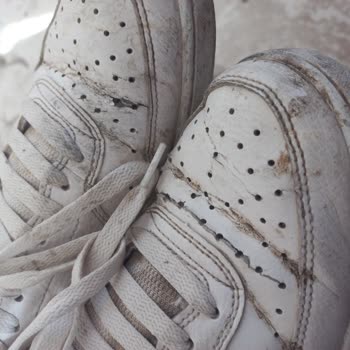 Nike Veya FLO Magzasi