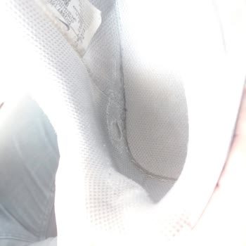 Nike Veya FLO Magzasi