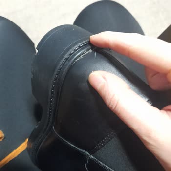Tergan Kusurlu Olduğu Halde Müşterisini Mağdur Ediyor