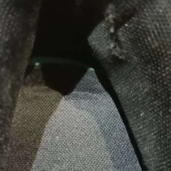 Yalı Spor Puma Ayakkabıdan Topuk Rahatsızlığı!