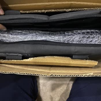 Sahibinden GET İle Satış