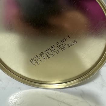 Çaykur Çay Kur Demleme Ürün Tad Vermedi