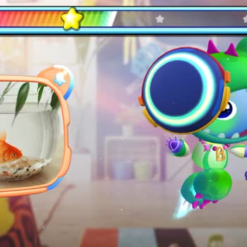 Buddy.ai Ücretimin İadesini Talep Ediyorum.