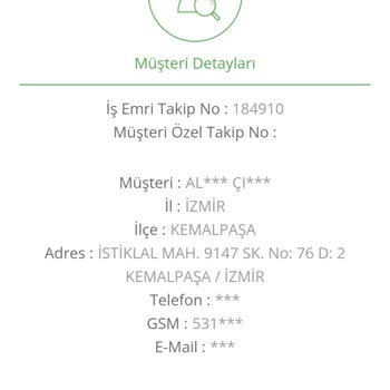 Kiwi Home Kiwi Robot Süpürge