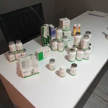 Tiens Network Tiens İletişim Sorunu