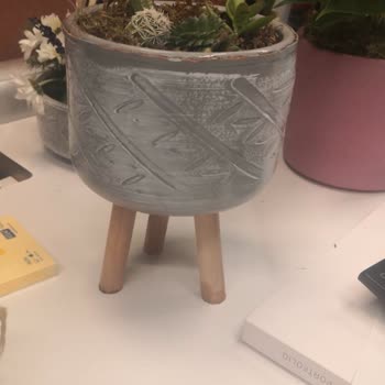 Çiçek Sepeti Sipariş İle Alakasız Çöp Ürün Gönderdi