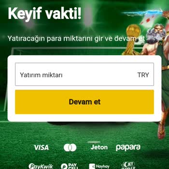 Betsl0 Kopya Site Mağduriyetim