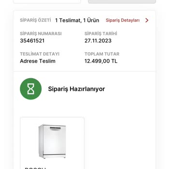 Media Markt Çağrı Merkezinde Kimseye Ulaşılamıyor!