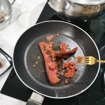 Başyazıcı Nostaljik Dana Sucuğu