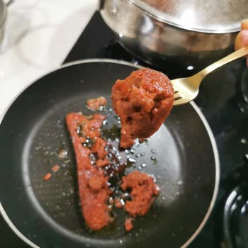 Başyazıcı Nostaljik Dana Sucuğu