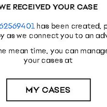 Ea Sports FC24 Oyunu İade Edemiyorum