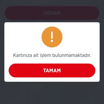 Ziraat Bankası Bankkart Lira İle Ödeme