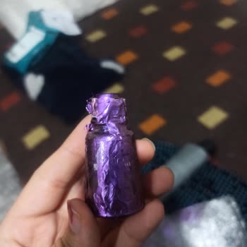 Watsons Oje Siparişi Ojeler Kirik