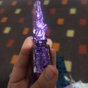 Watsons Oje Siparişi Ojeler Kirik