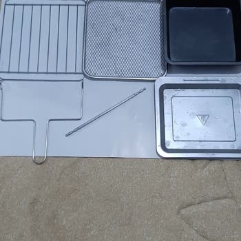 Onvo Eksik Ürün Ve Muhatap Bulamama