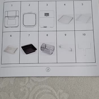 Onvo Eksik Ürün Ve Muhatap Bulamama