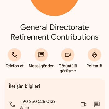 Eki aç