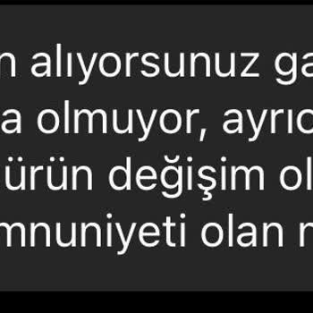 Shelook Pink' Loves Bir Haftada Yırtılan Ayakkabı