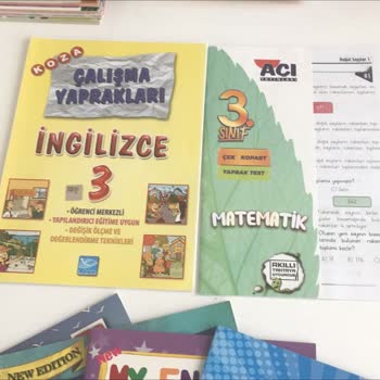 Dolap Yanlış Kargo Geldi, Dün Barkod No İsteyip Bugün Süre Doldu Diyorlar