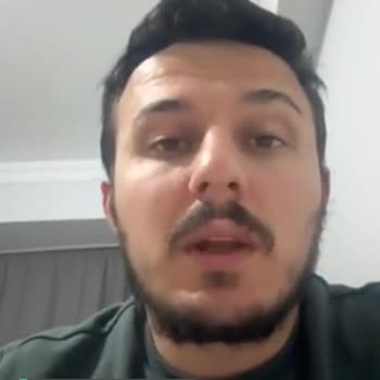 Türk Telekom Verdiği Hediyeyi Kullandırtmıyor