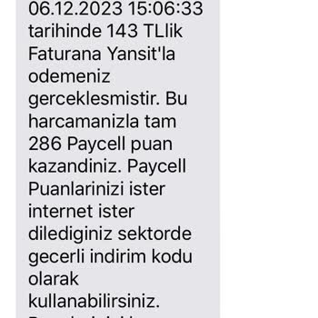 Content Board Paramı İade Etmiyor