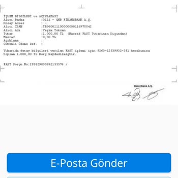 Profilo 4442358 Yetkili Servis Değil