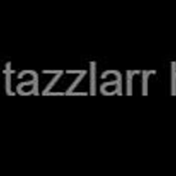 Amazon Video Alt Yazı Sorunu