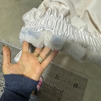 Renk Veren Trendyolmilla Kazak