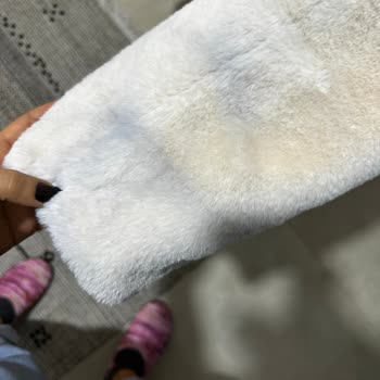 Renk Veren Trendyolmilla Kazak