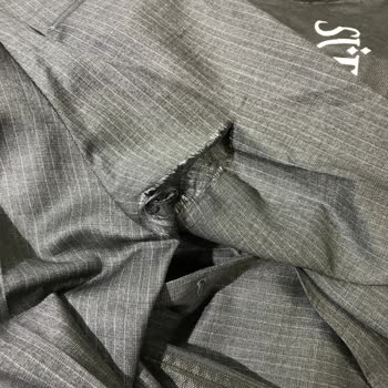 Boyner İade Ve Değişim