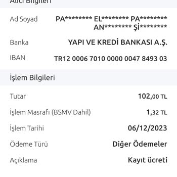 Sound Çağrı Merkezi (plscagrimerkezi.net) Kuşkulu İş Başvurusu Ve İstenen Kayıt Ücreti