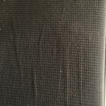 Faiend Sorunlu Ürünlerinin Arkasında Değil